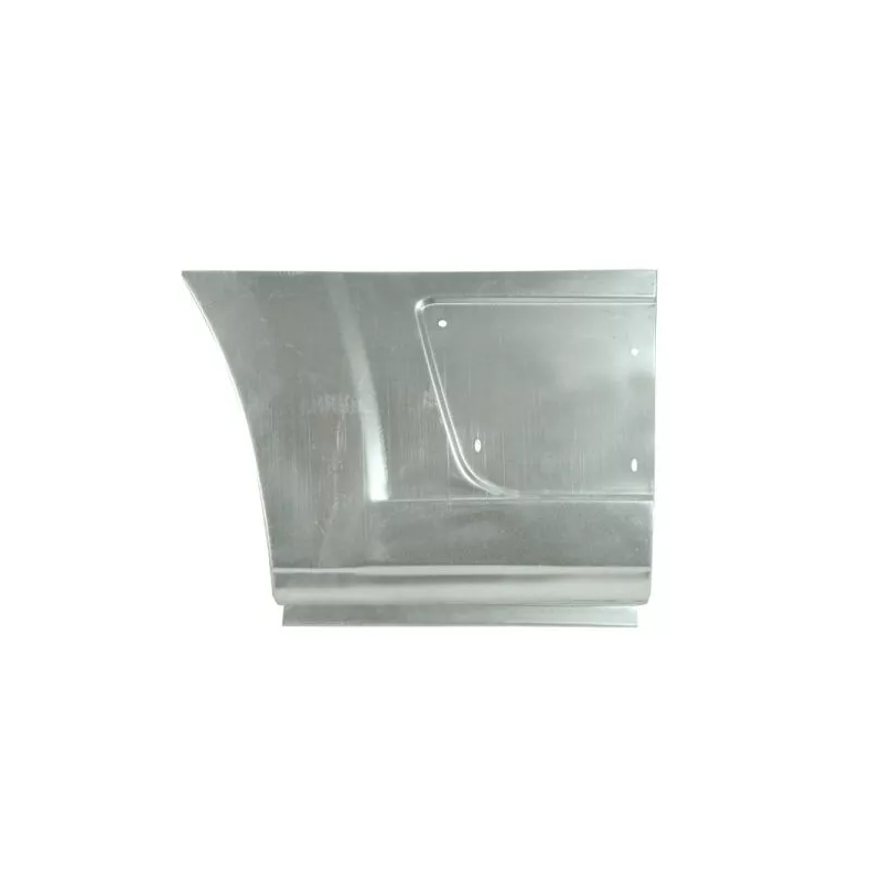 Doublure d'aile avant droit BLIC 6504-03-2097564K
