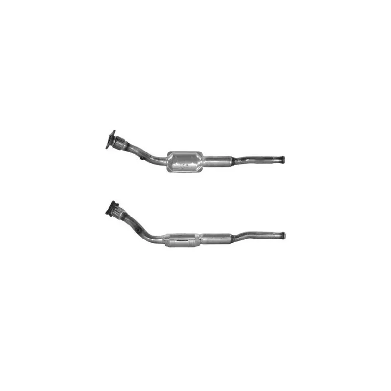 Catalyseur BM CATALYSTS BM90312H