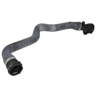 Durite de radiateur THERMOTEC DWB009TT