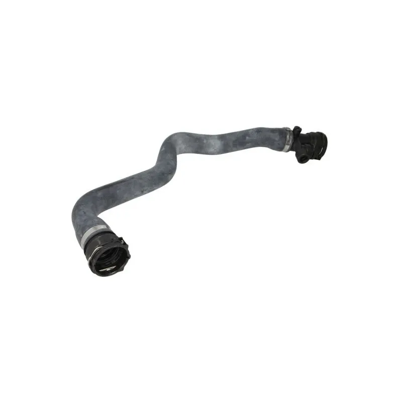 Durite de radiateur THERMOTEC DWB009TT