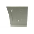 Doublure d'aile avant gauche BLIC 6504-03-2097591P - Visuel 1