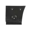Doublure d'aile avant droit BLIC 6504-03-2097592P - Visuel 1
