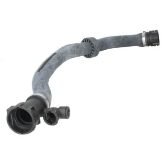 Durite de radiateur THERMOTEC DWB010TT