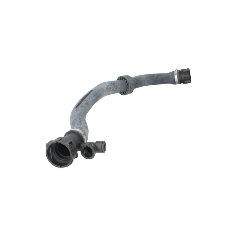 Durite de radiateur THERMOTEC DWB010TT