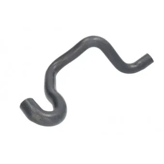 Durite de radiateur THERMOTEC DWB016TT