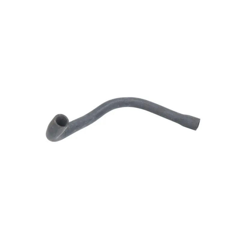 Durite de radiateur THERMOTEC DWB017TT