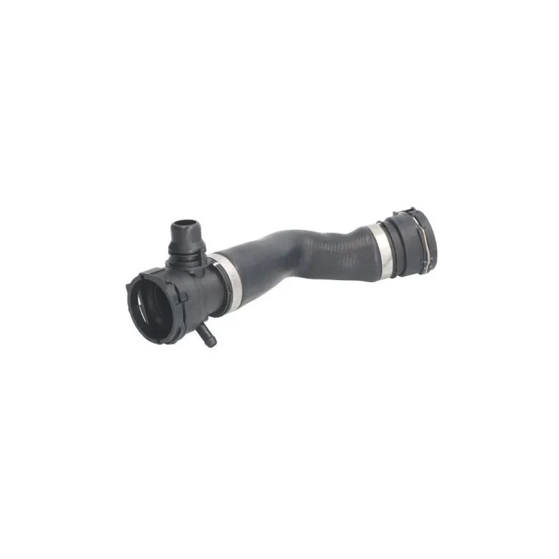 Durite de radiateur THERMOTEC DWB044TT