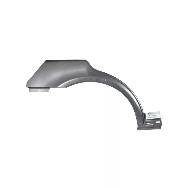 Doublure d'aile avant droit BLIC 6504-03-3529584K