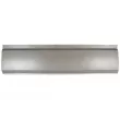 Panneau latéral BLIC 6504-03-3540010P - Visuel 1