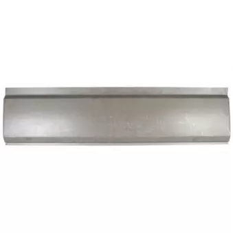 Panneau latéral BLIC 6504-03-3540010P