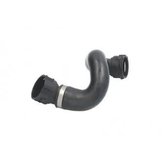 Durite de radiateur THERMOTEC