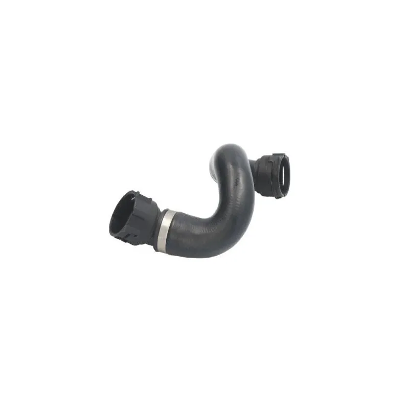 Durite de radiateur THERMOTEC DWB046TT
