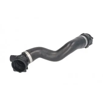 Durite de radiateur THERMOTEC