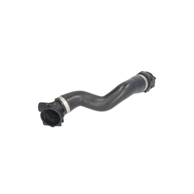 Durite de radiateur THERMOTEC DWB054TT