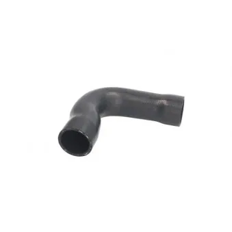 Durite de radiateur THERMOTEC