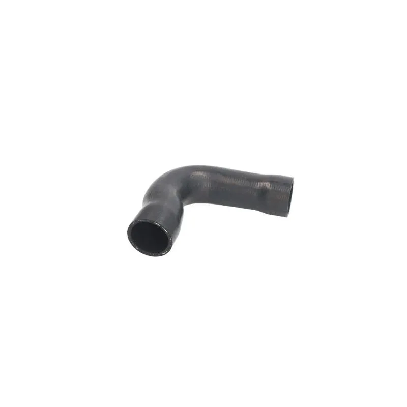 Durite de radiateur THERMOTEC DWB072TT