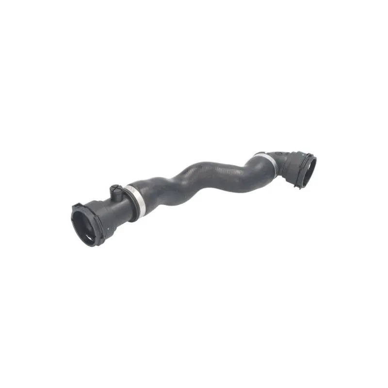 Durite de radiateur THERMOTEC DWB075TT