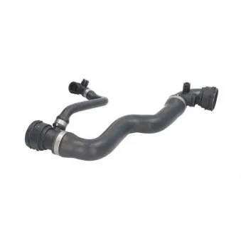 Durite de radiateur THERMOTEC DWB077TT
