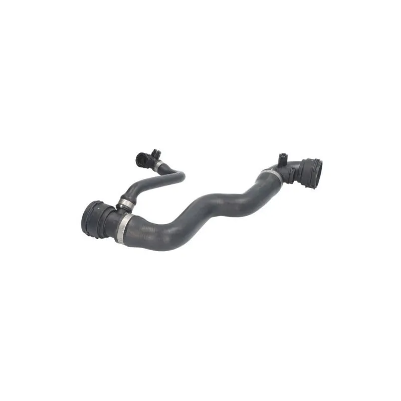 Durite de radiateur THERMOTEC DWB077TT