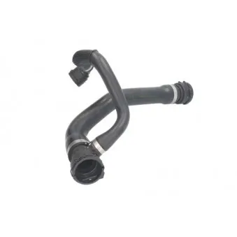 Durite de radiateur THERMOTEC DWB085TT