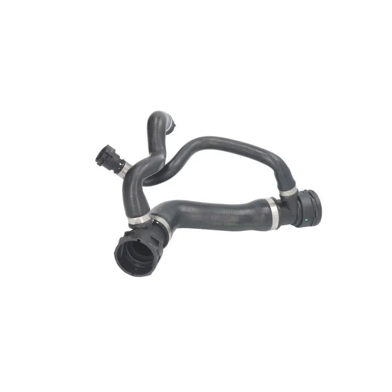 Durite de radiateur THERMOTEC DWB086TT
