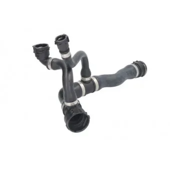 Durite de radiateur THERMOTEC DWB089TT