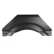 Panneau latéral BLIC 6504-03-3547591K - Visuel 1