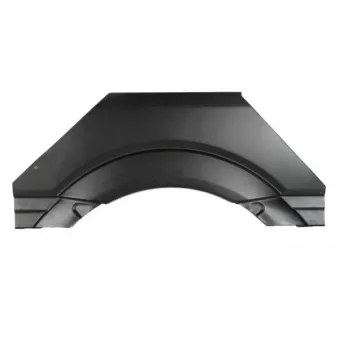 Panneau latéral BLIC 6504-03-3547591K