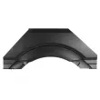 Panneau latéral BLIC 6504-03-3547592K - Visuel 1