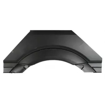 Panneau latéral BLIC 6504-03-3547592K