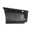 Panneau latéral BLIC 6504-03-3547605P - Visuel 1