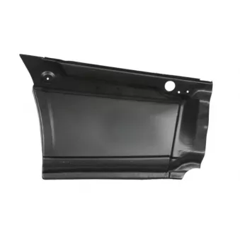 Panneau latéral BLIC 6504-03-3547605P
