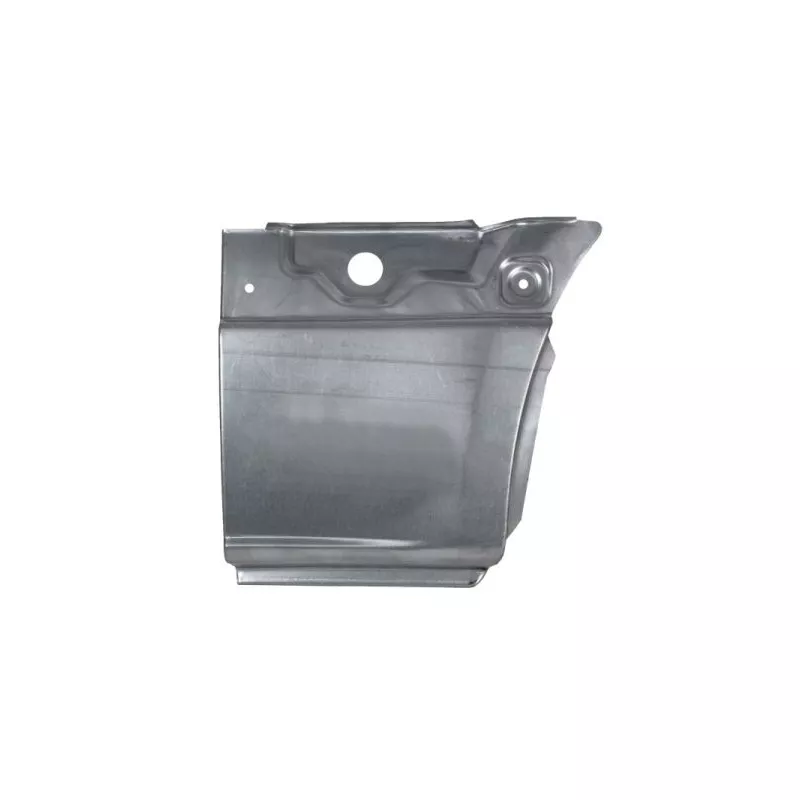 Doublure d'aile BLIC 6504-03-3548563K