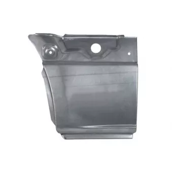 Doublure d'aile BLIC 6504-03-3548564K