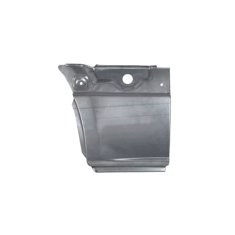 Doublure d'aile BLIC 6504-03-3548564K