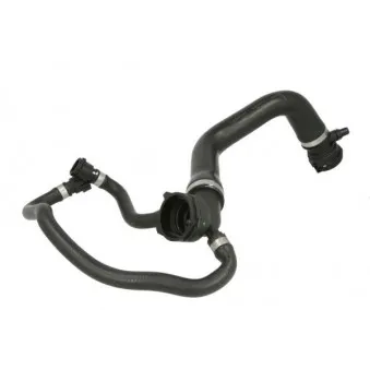 Durite de radiateur THERMOTEC DWB093TT