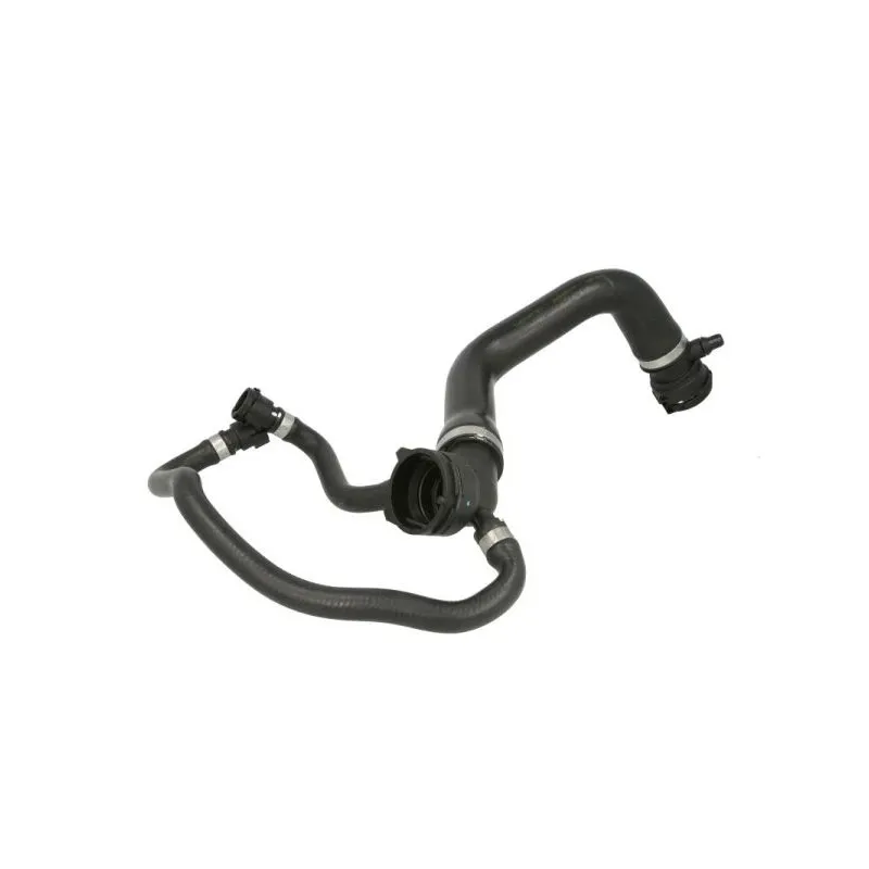 Durite de radiateur THERMOTEC DWB093TT