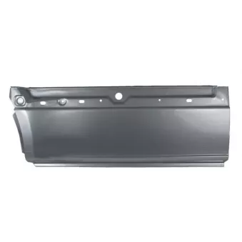 Doublure d'aile avant droit BLIC 6504-03-3548568K