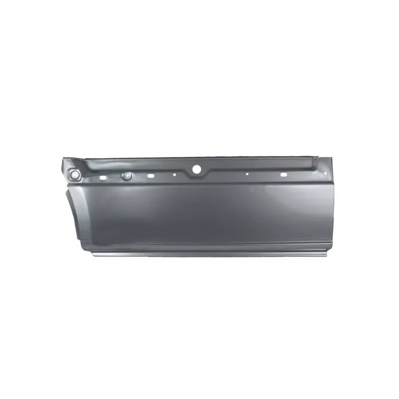 Doublure d'aile avant droit BLIC 6504-03-3548568K