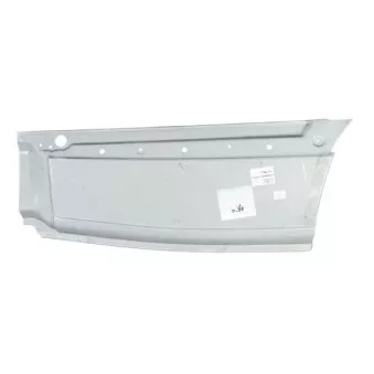 Doublure d'aile arrière droit BLIC 6504-03-3548594P