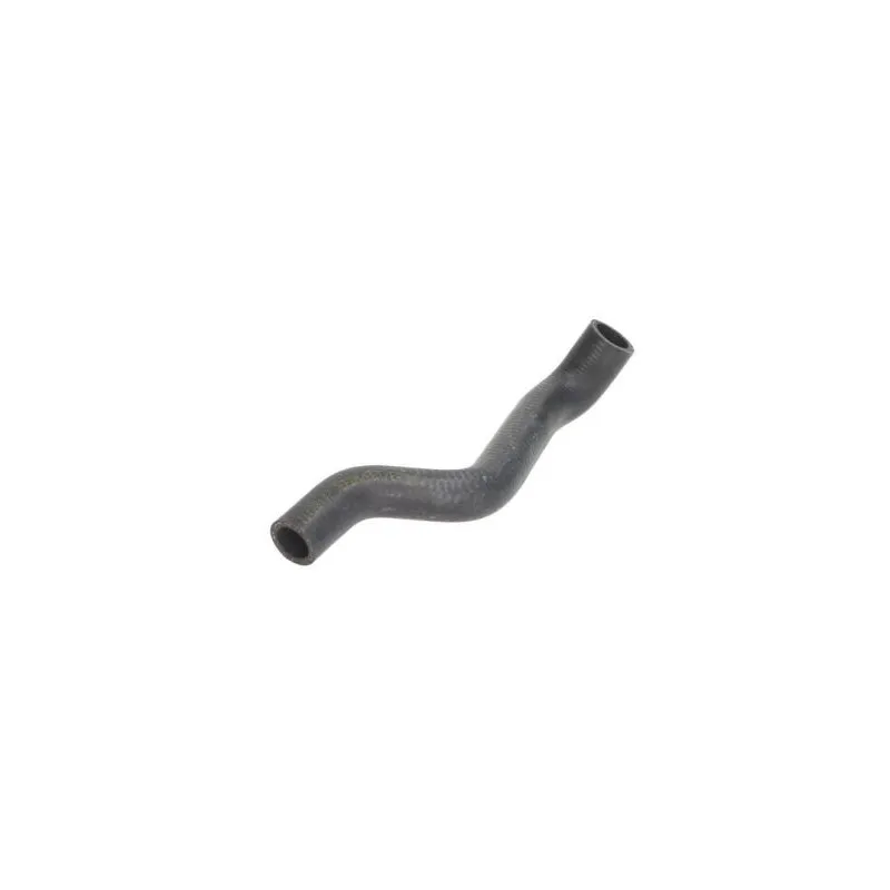 Durite de radiateur THERMOTEC DWB120TT