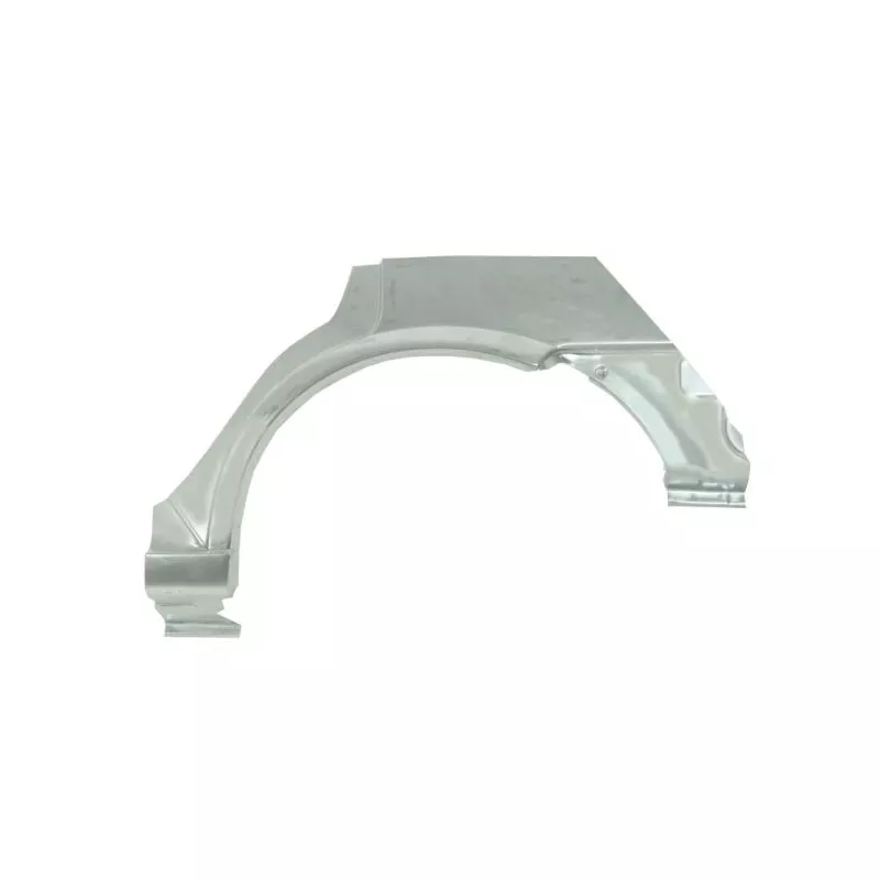 Doublure d'aile avant gauche BLIC 6504-03-5077581K