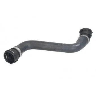 Durite de radiateur THERMOTEC DWB127TT