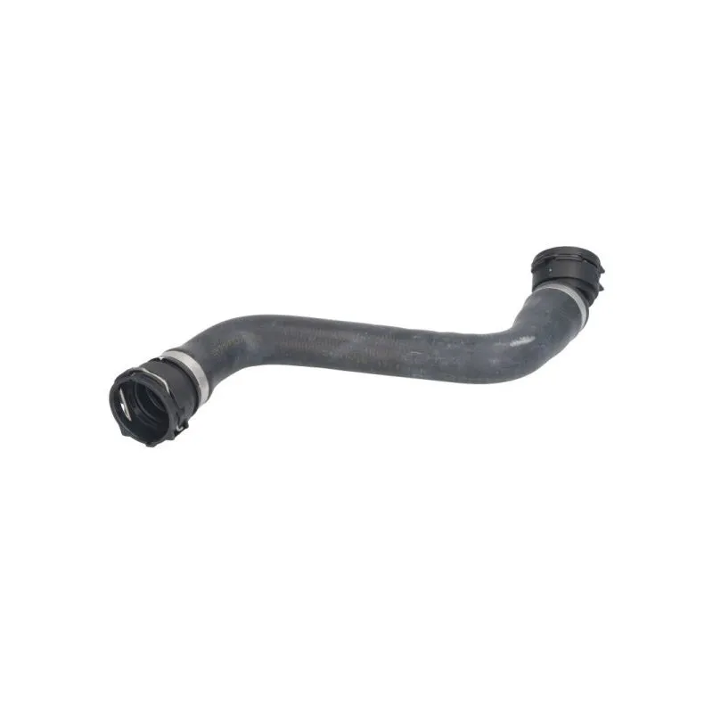Durite de radiateur THERMOTEC DWB127TT