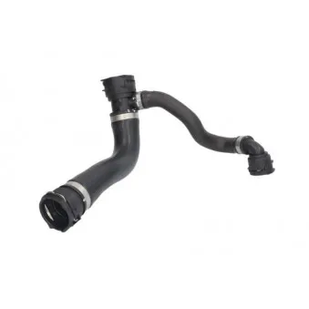 Durite de radiateur THERMOTEC DWB128TT