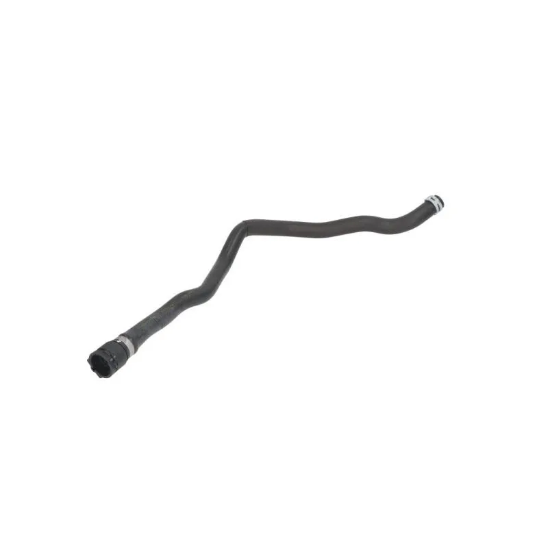 Durite de radiateur THERMOTEC DWB133TT