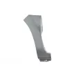 Doublure d'aile avant gauche BLIC 6504-03-8172331P - Visuel 1
