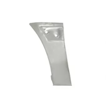 Doublure d'aile avant gauche BLIC 6504-03-9522337K