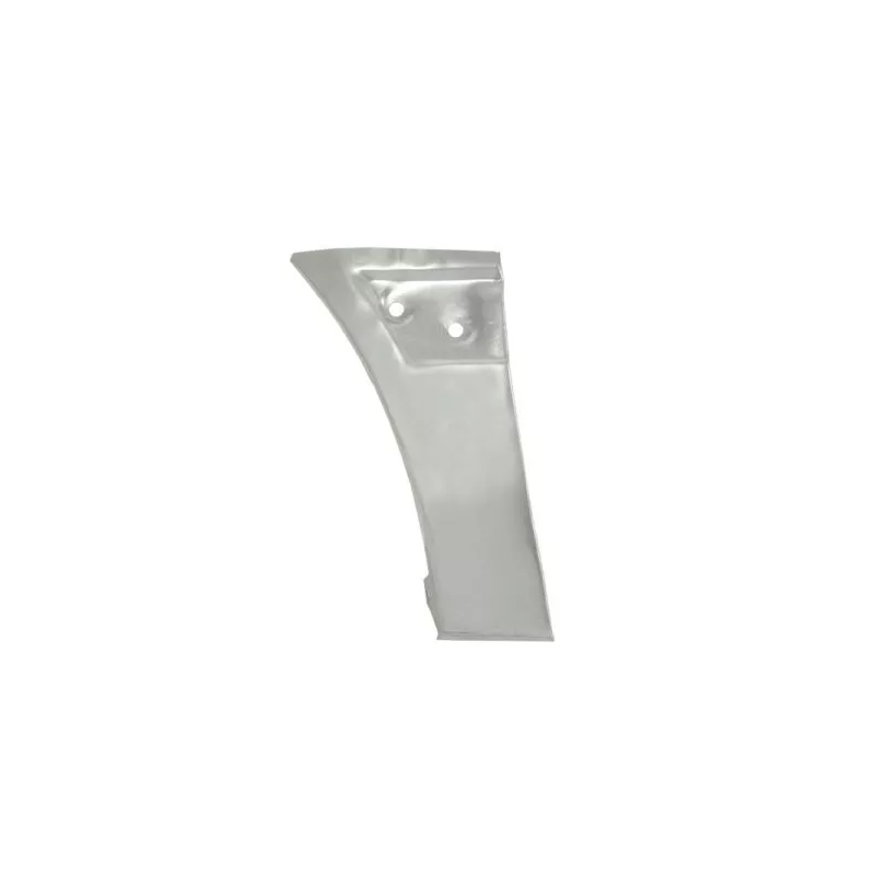 Doublure d'aile avant gauche BLIC 6504-03-9522337K