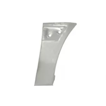 Doublure d'aile avant droit BLIC 6504-03-9522338K